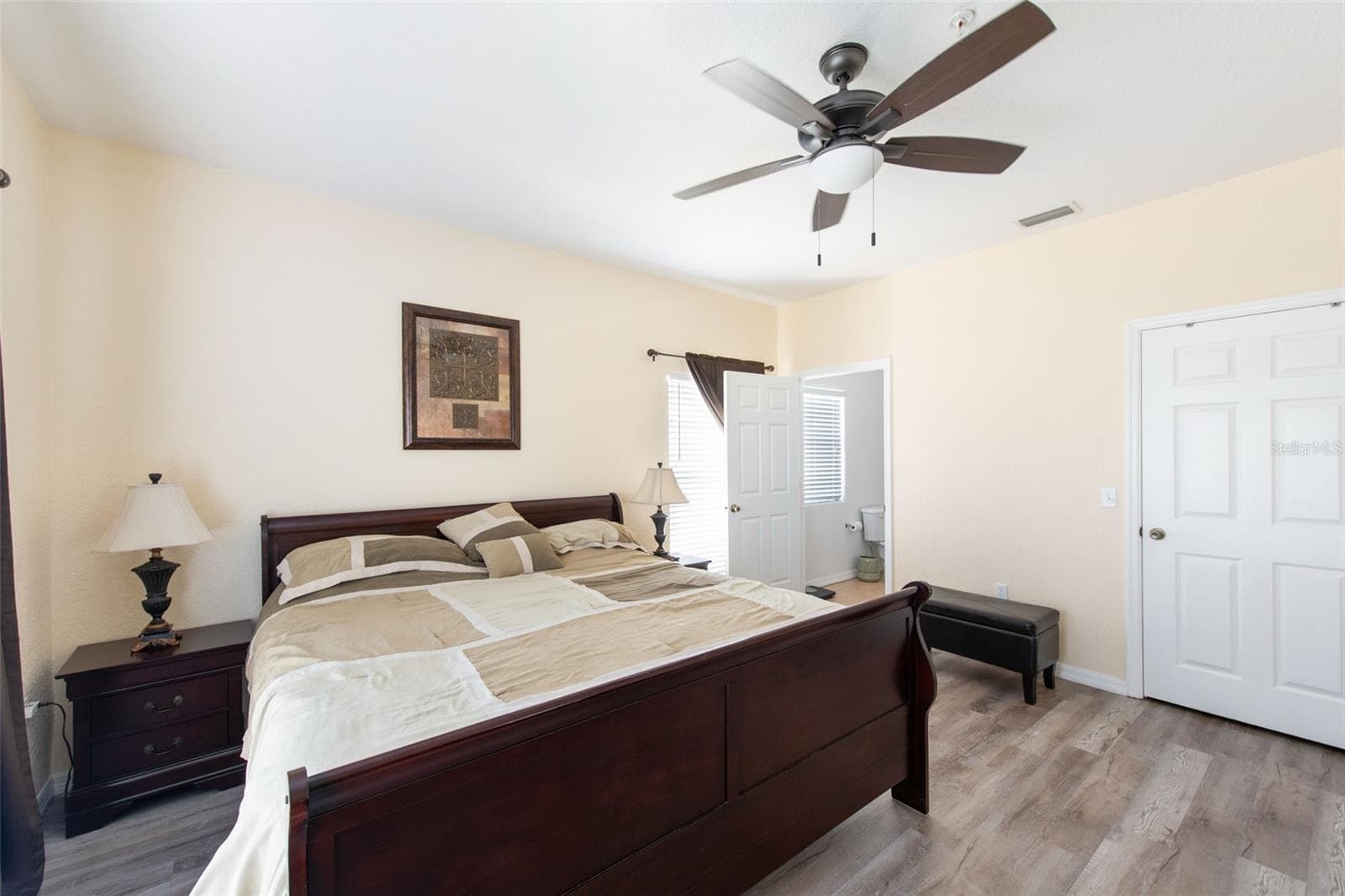 Condominium at 3917 CAPE HAZE DR #601, ROTONDA WEST, photo 37 of 74