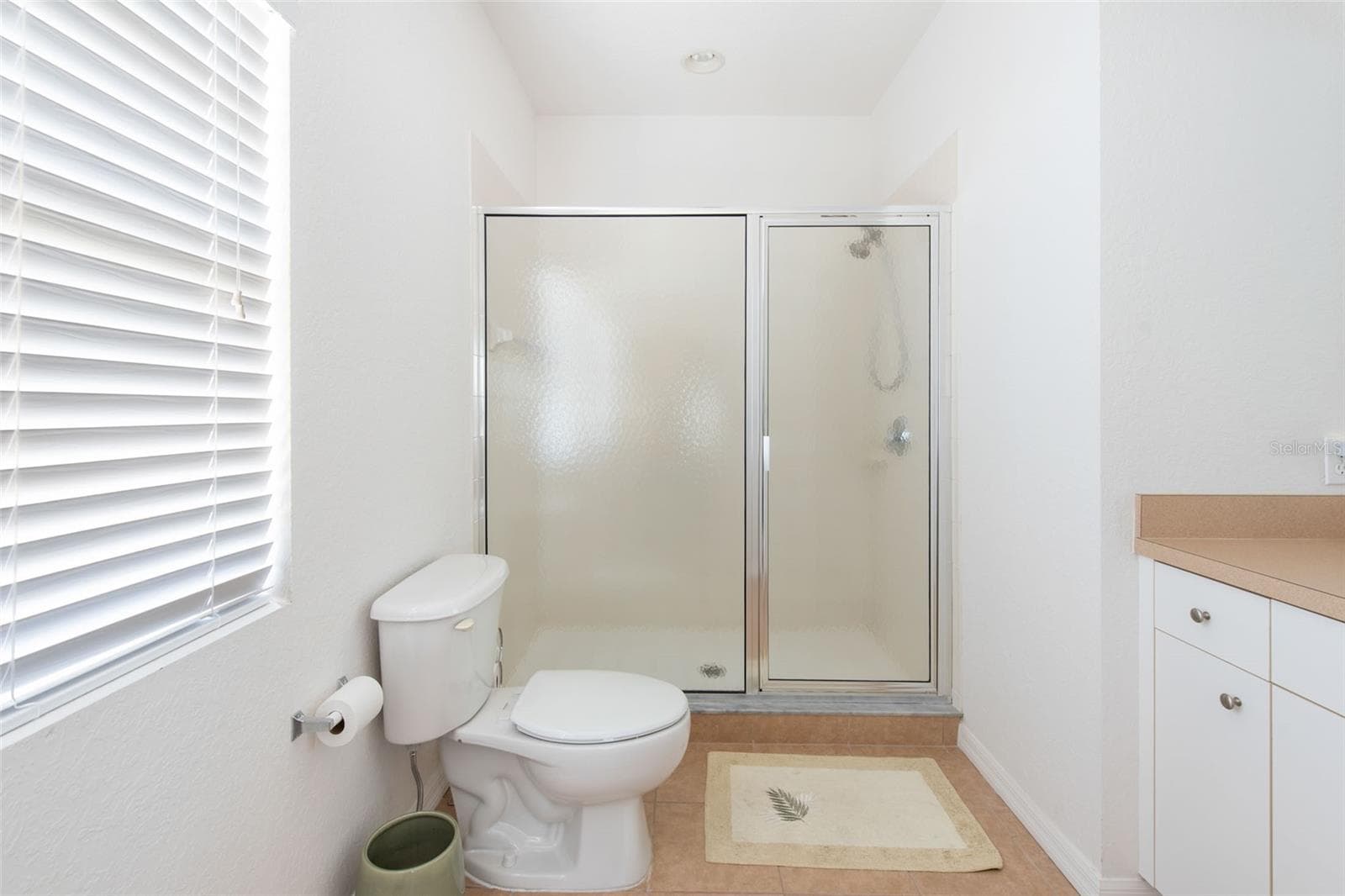 Condominium at 3917 CAPE HAZE DR #601, ROTONDA WEST, photo 38 of 74
