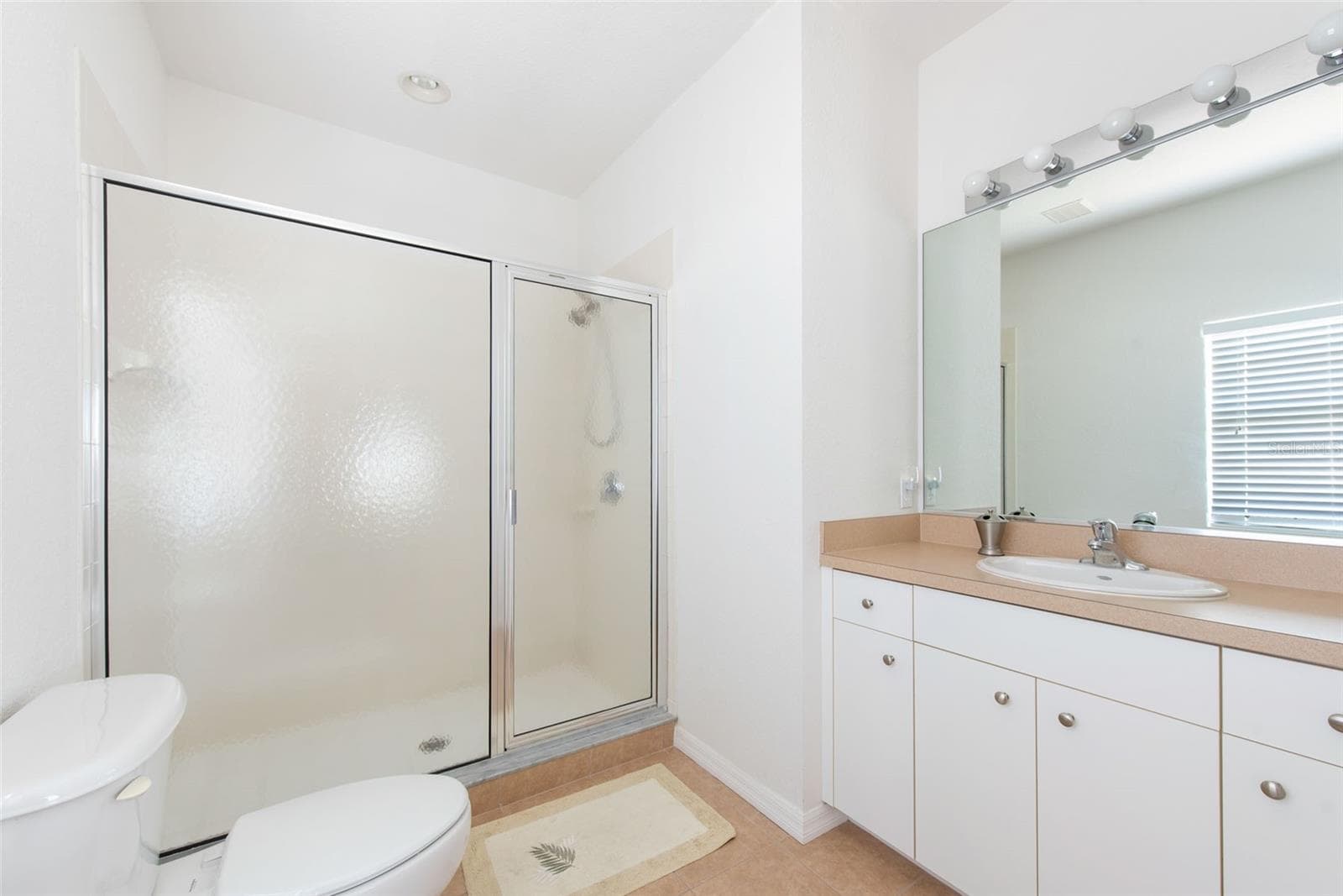 Condominium at 3917 CAPE HAZE DR #601, ROTONDA WEST, photo 39 of 74