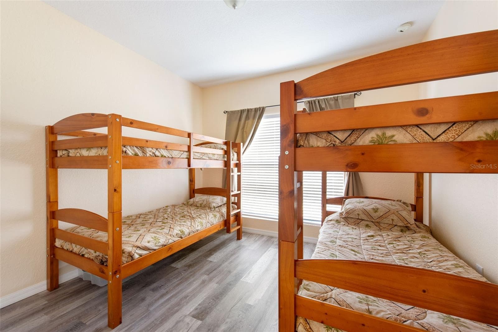 Condominium at 3917 CAPE HAZE DR #601, ROTONDA WEST, photo 40 of 74