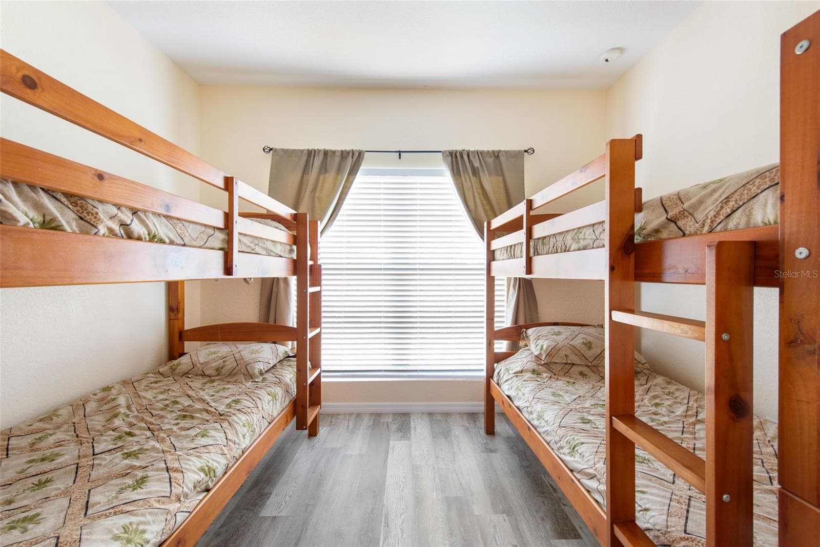 Condominium at 3917 CAPE HAZE DR #601, ROTONDA WEST, photo 41 of 74