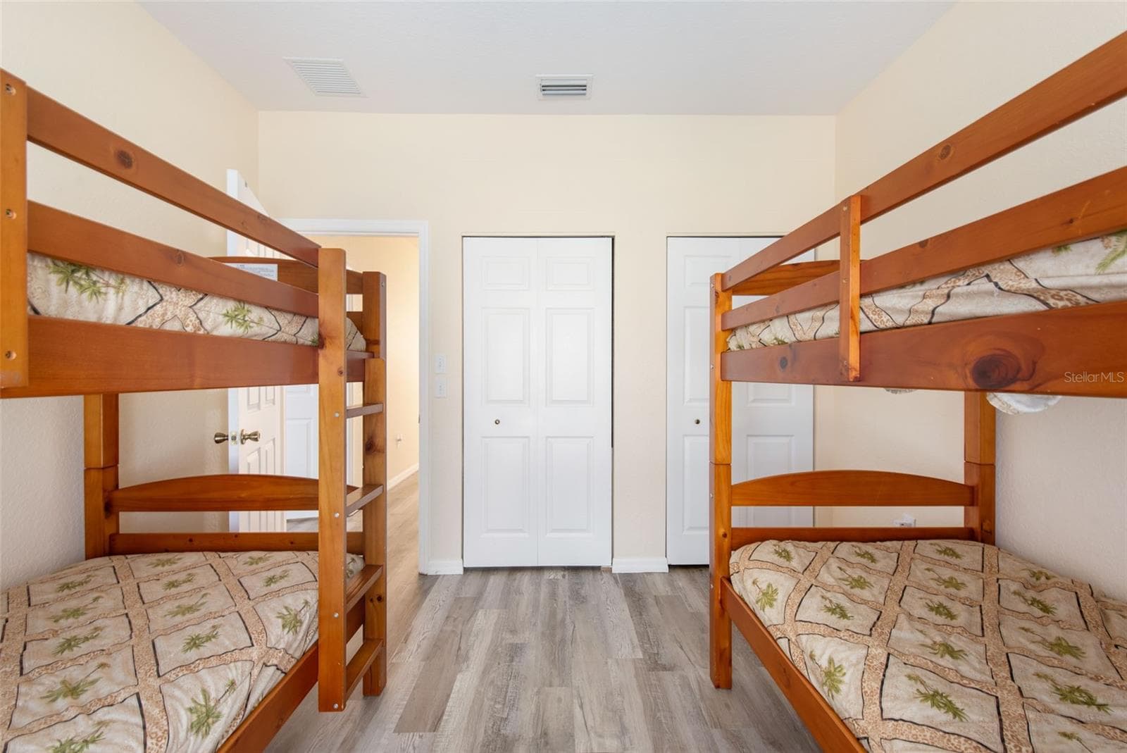 Condominium at 3917 CAPE HAZE DR #601, ROTONDA WEST, photo 42 of 74