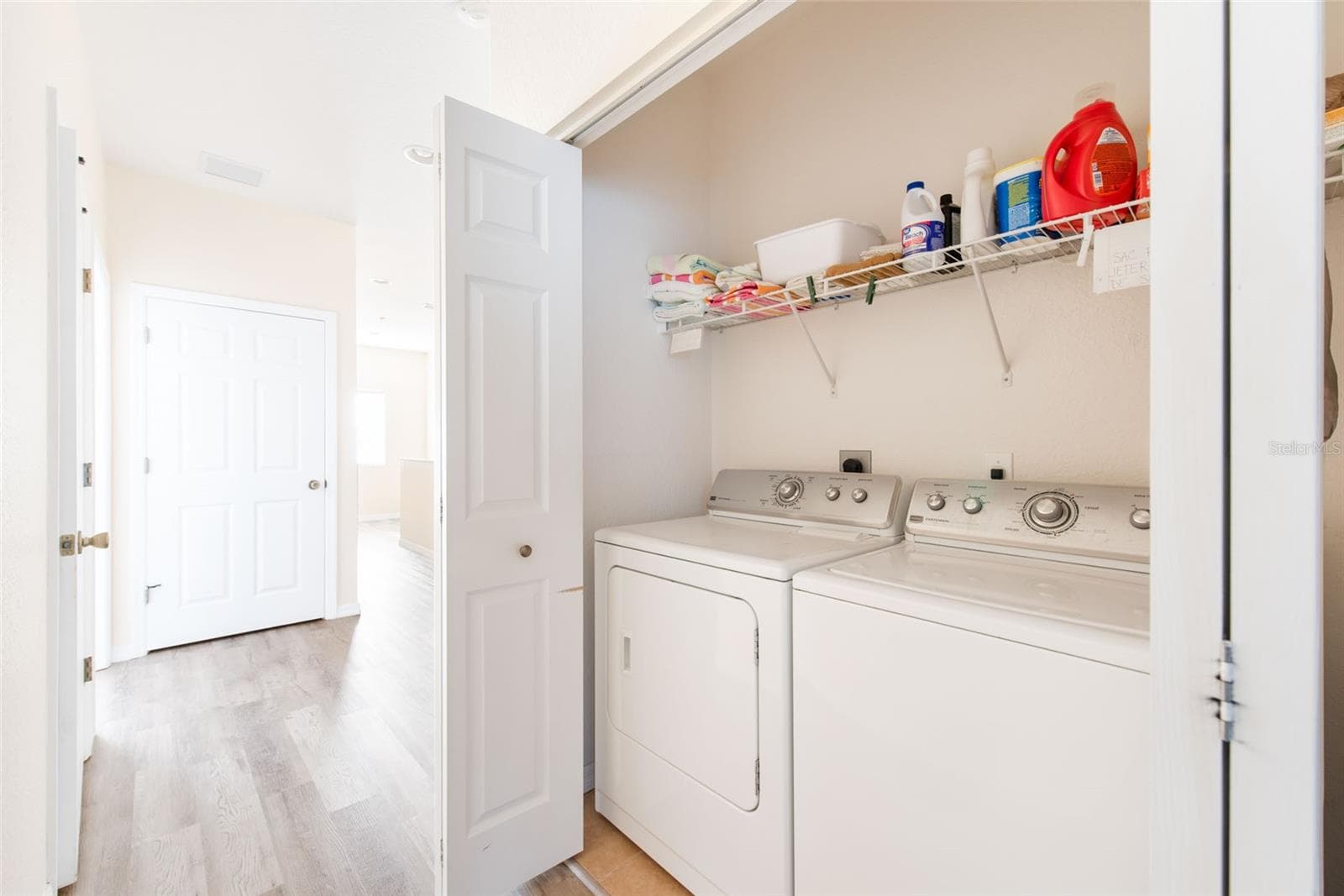 Condominium at 3917 CAPE HAZE DR #601, ROTONDA WEST, photo 43 of 74