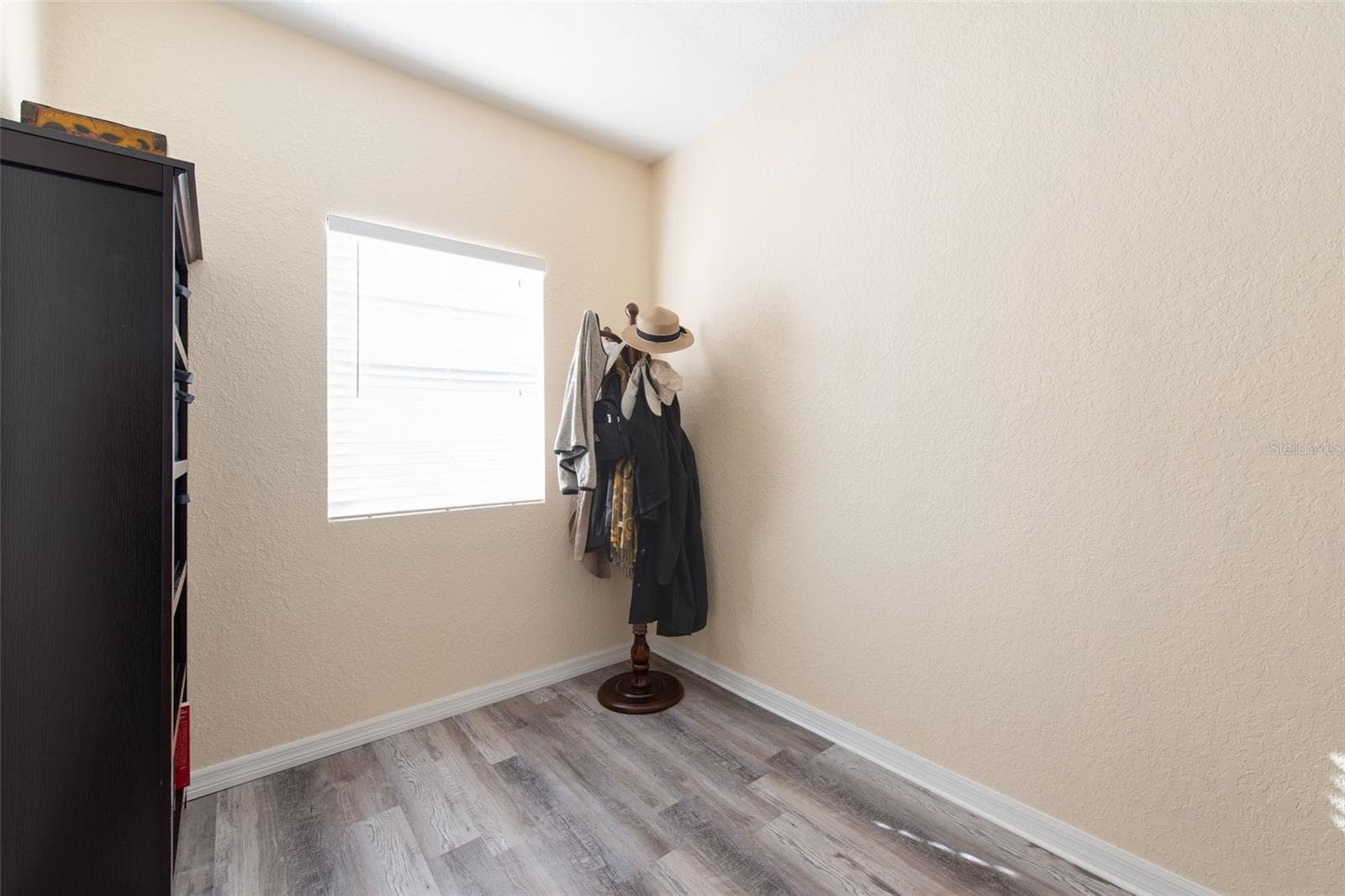 Condominium at 3917 CAPE HAZE DR #601, ROTONDA WEST, photo 44 of 74