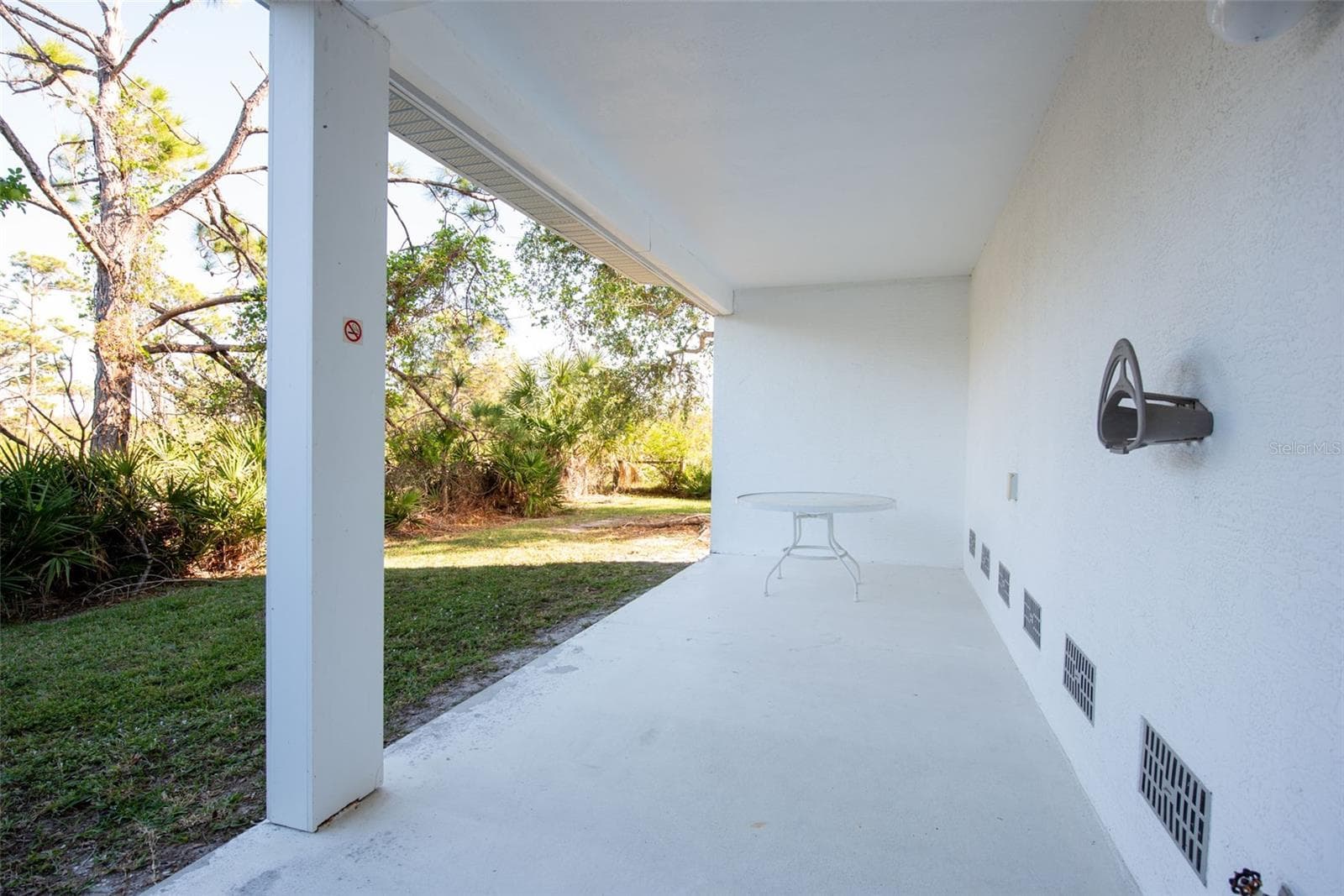 Condominium at 3917 CAPE HAZE DR #601, ROTONDA WEST, photo 49 of 74