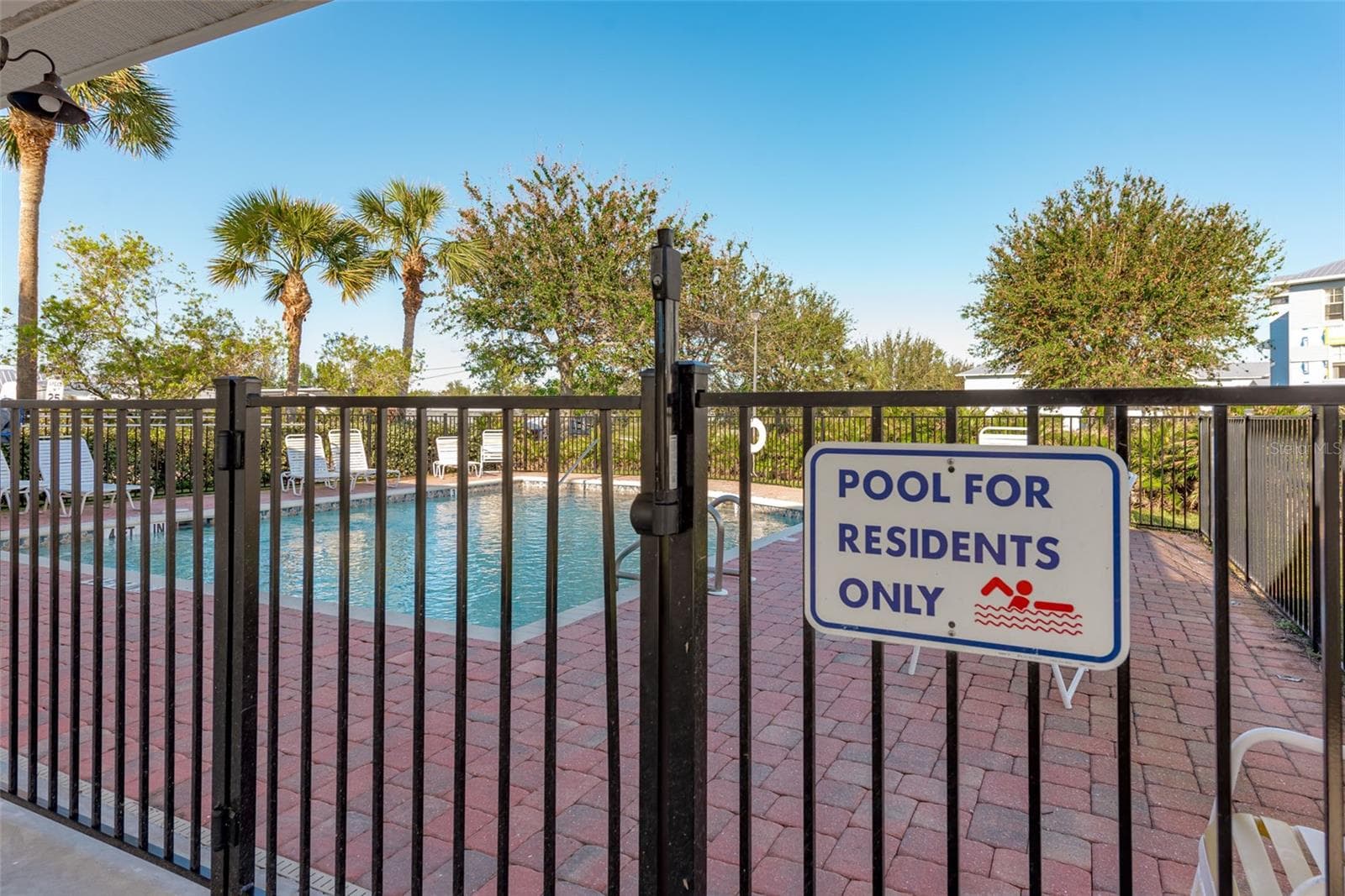 Condominium at 3917 CAPE HAZE DR #601, ROTONDA WEST, photo 53 of 74