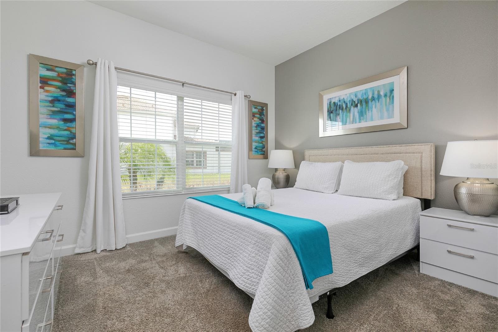 Townhouse at 8961 STINGER DR, DAVENPORT, photo 12 of 56