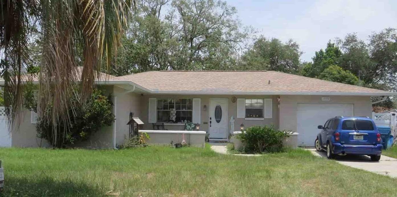 14474 CORONADO DR