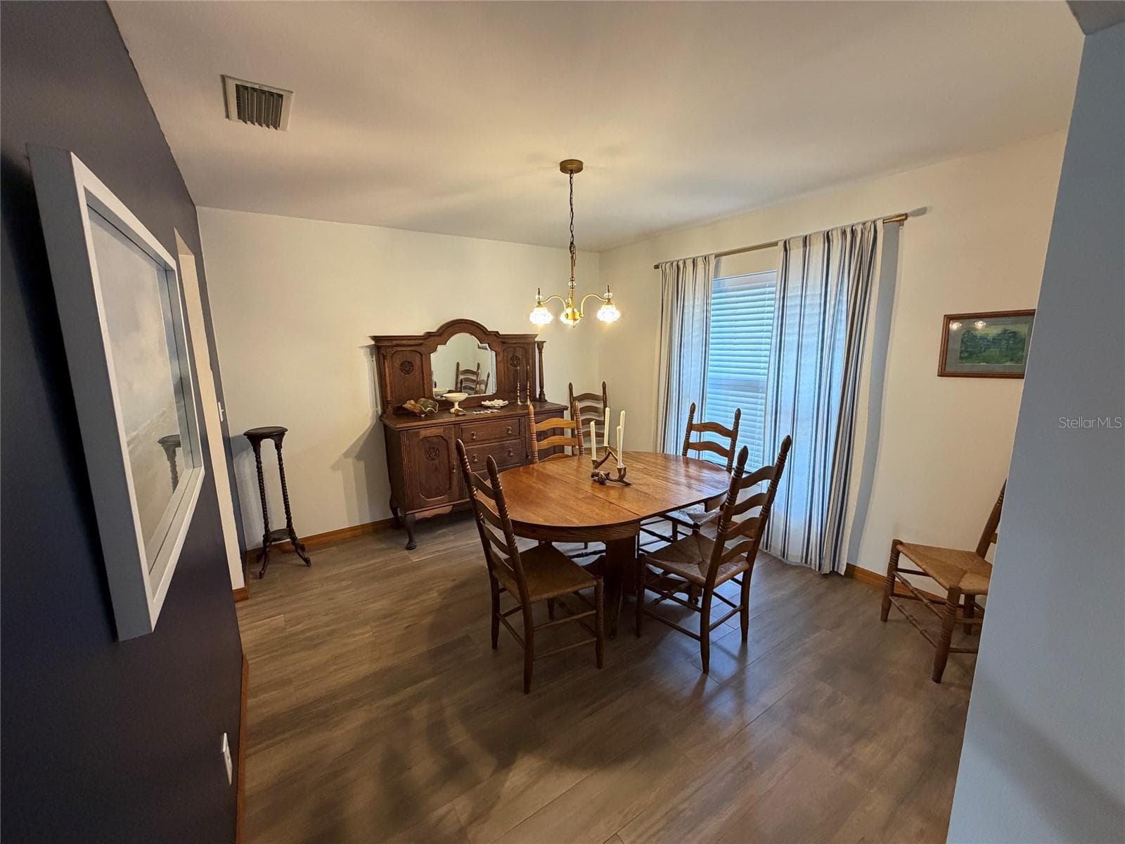 Single Family Residence at 4614 DUXBERRY LN, VALRICO, photo 19 of 146