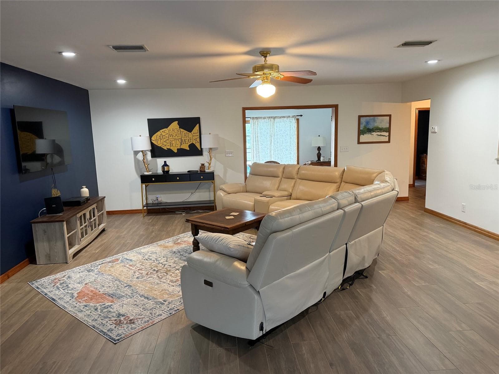Single Family Residence at 4614 DUXBERRY LN, VALRICO, photo 31 of 146