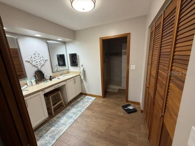 Single Family Residence at 4614 DUXBERRY LN, VALRICO, photo 44 of 146