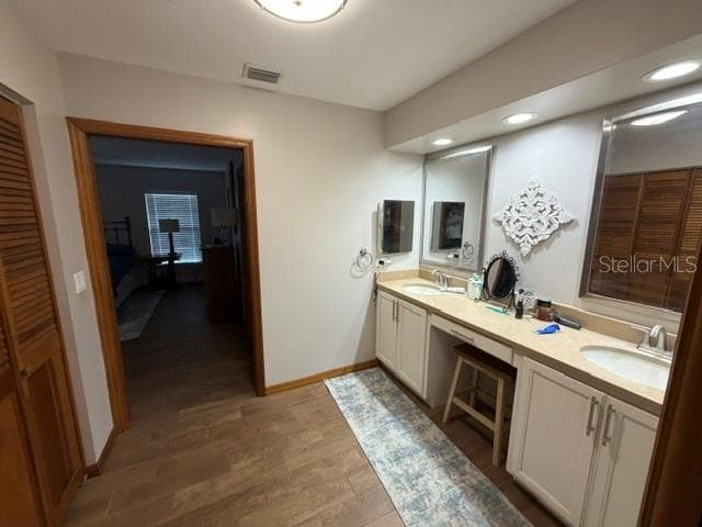 Single Family Residence at 4614 DUXBERRY LN, VALRICO, photo 46 of 146