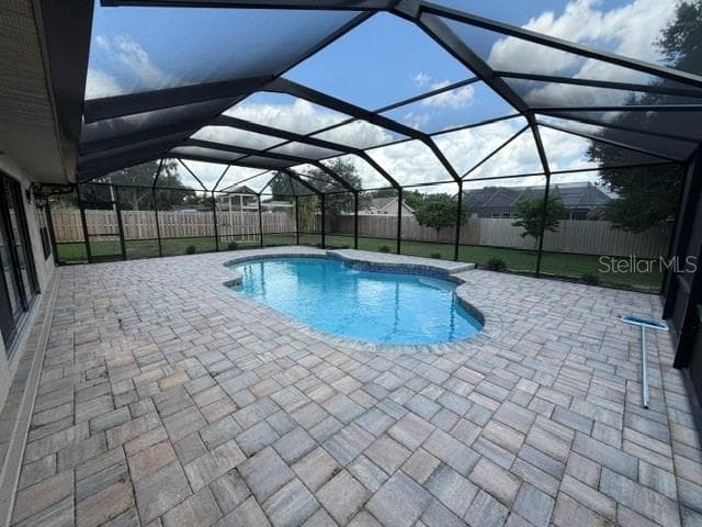 Single Family Residence at 4614 DUXBERRY LN, VALRICO, photo 50 of 146