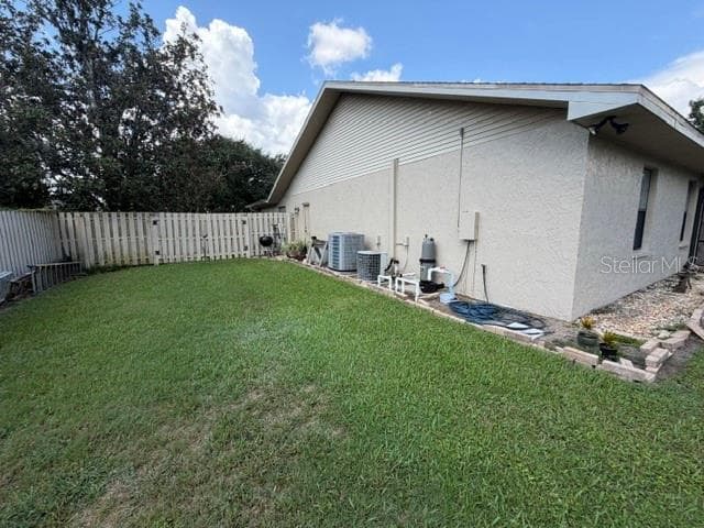 Single Family Residence at 4614 DUXBERRY LN, VALRICO, photo 52 of 146