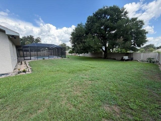 Single Family Residence at 4614 DUXBERRY LN, VALRICO, photo 56 of 146