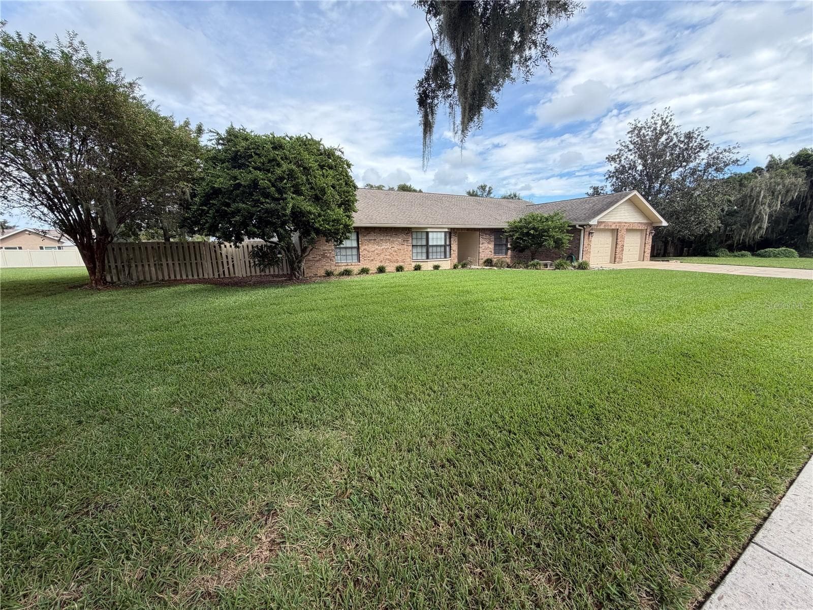Single Family Residence at 4614 DUXBERRY LN, VALRICO, photo 60 of 146