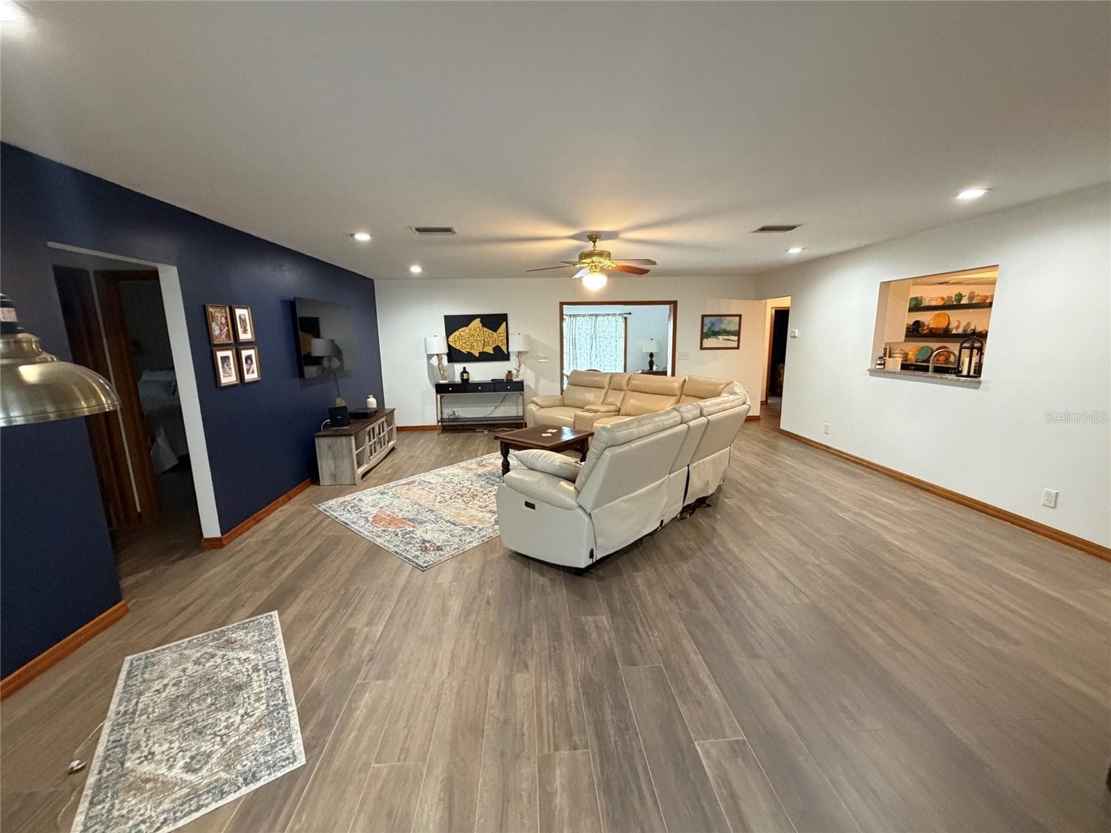 Single Family Residence at 4614 DUXBERRY LN, VALRICO, photo 66 of 146