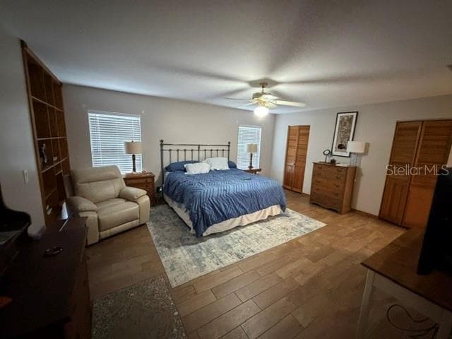 Single Family Residence at 4614 DUXBERRY LN, VALRICO, photo 68 of 146