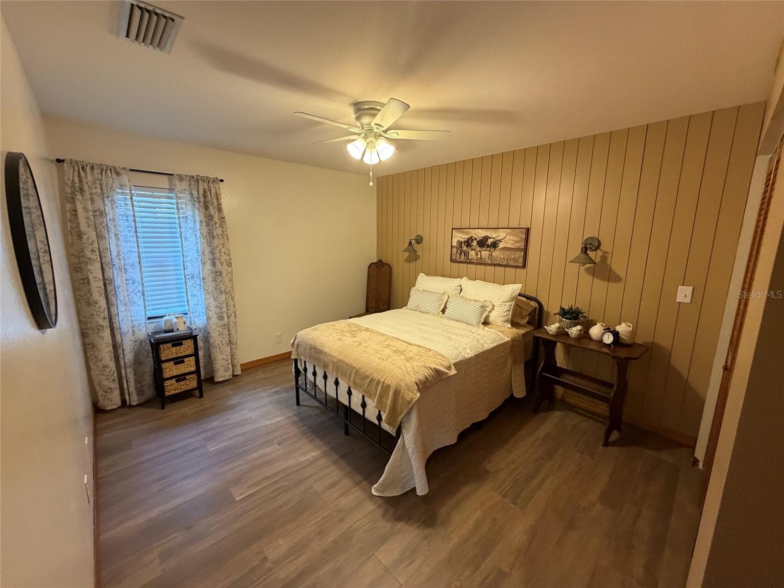 Single Family Residence at 4614 DUXBERRY LN, VALRICO, photo 74 of 146