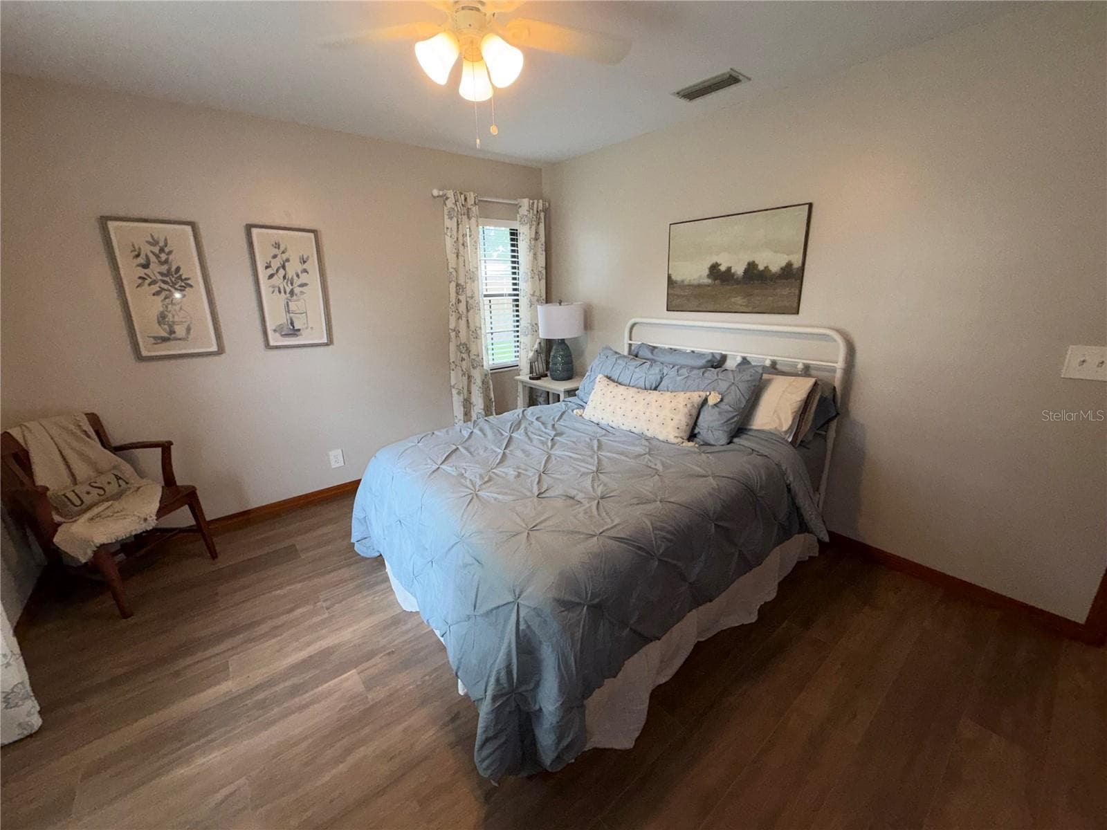 Single Family Residence at 4614 DUXBERRY LN, VALRICO, photo 76 of 146