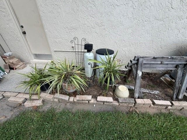 Single Family Residence at 4614 DUXBERRY LN, VALRICO, photo 84 of 146