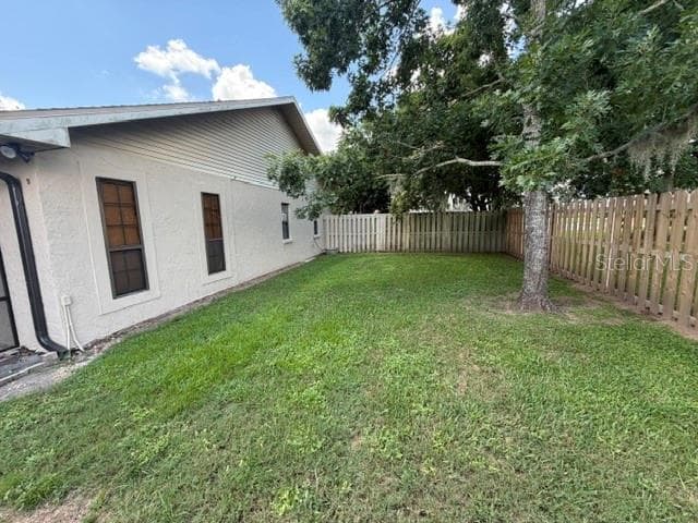Single Family Residence at 4614 DUXBERRY LN, VALRICO, photo 88 of 146