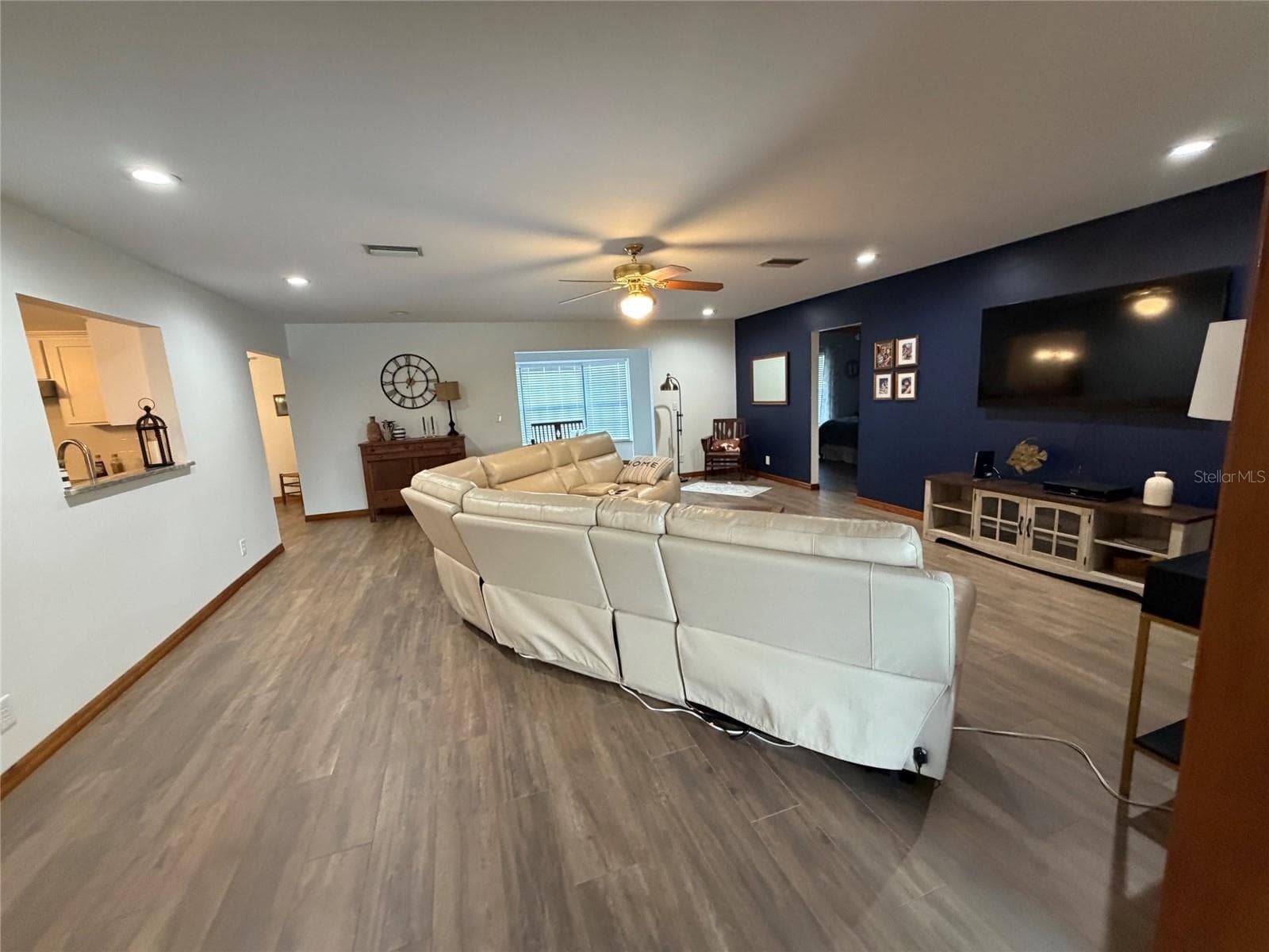 Single Family Residence at 4614 DUXBERRY LN, VALRICO, photo 92 of 146