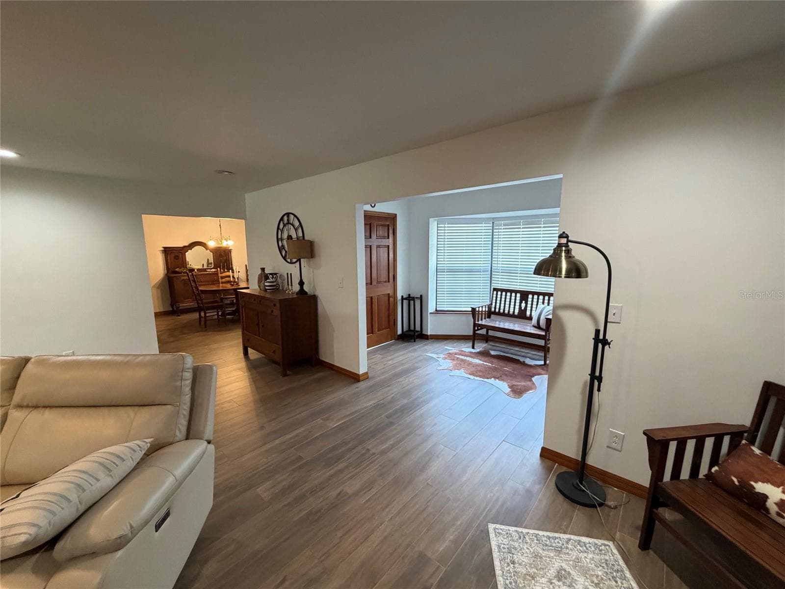 Single Family Residence at 4614 DUXBERRY LN, VALRICO, photo 96 of 146