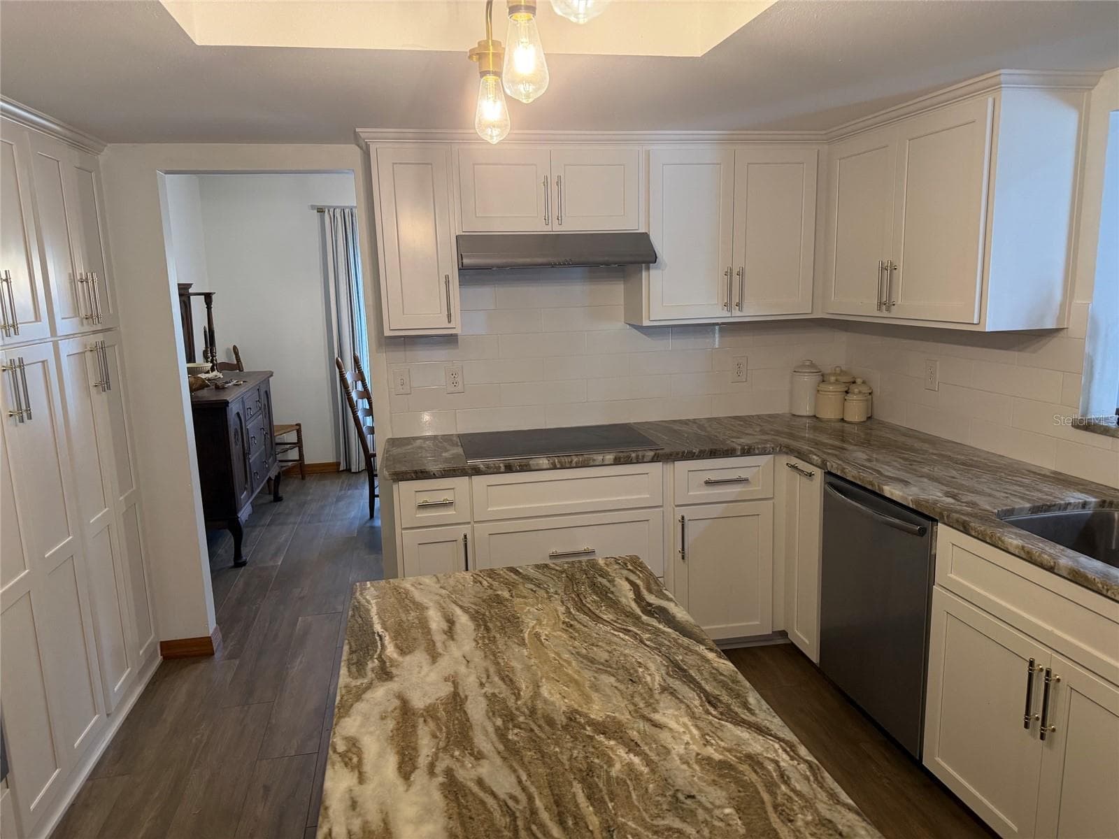 Single Family Residence at 4614 DUXBERRY LN, VALRICO, photo 102 of 146