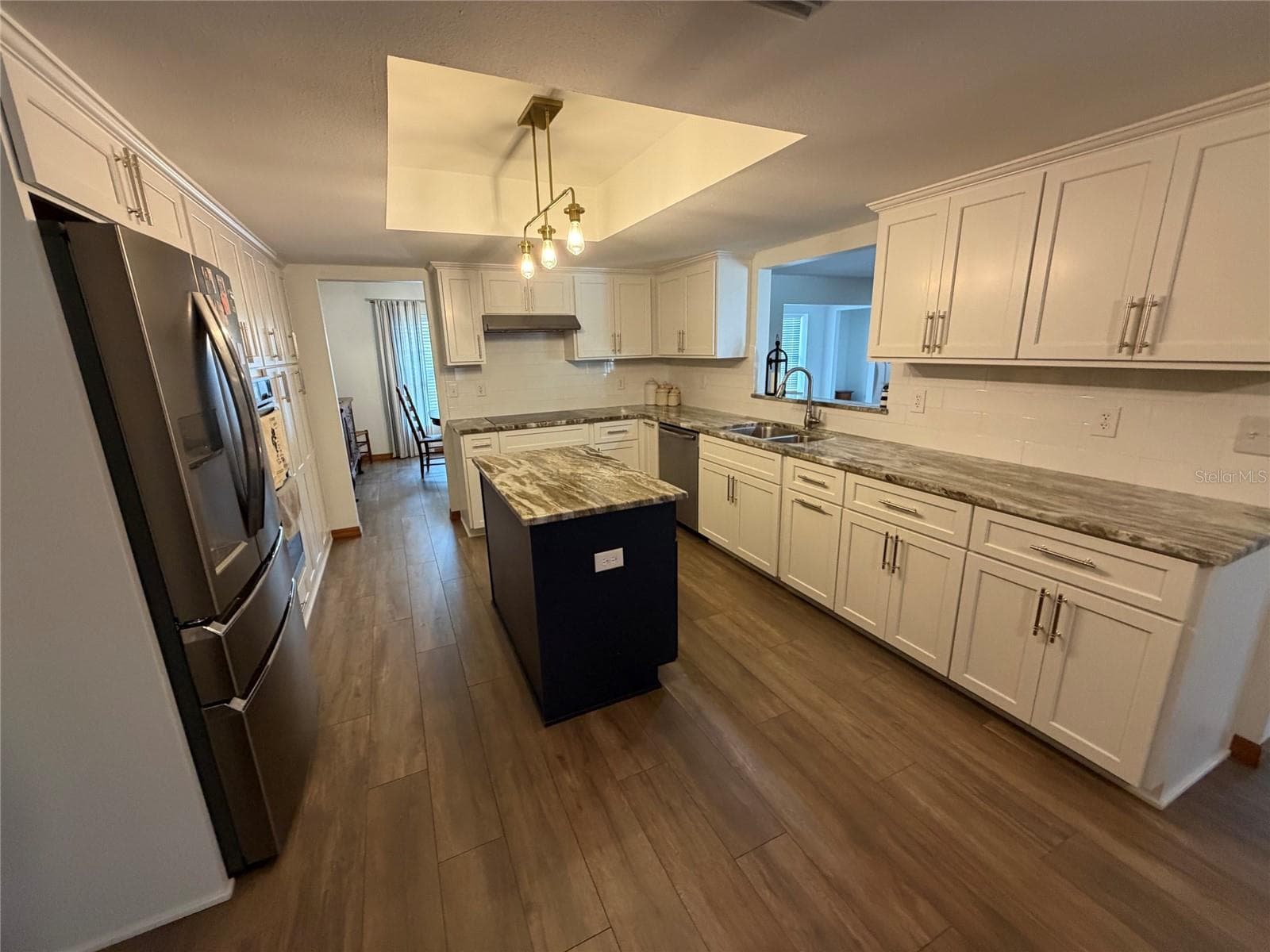 Single Family Residence at 4614 DUXBERRY LN, VALRICO, photo 112 of 146
