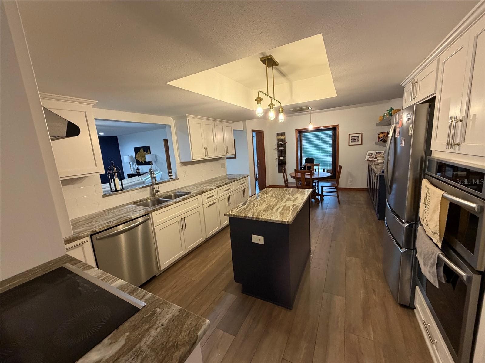 Single Family Residence at 4614 DUXBERRY LN, VALRICO, photo 114 of 146