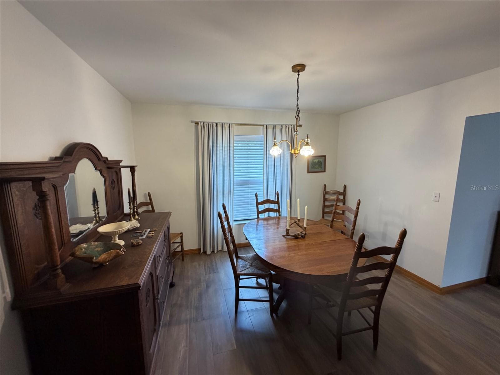 Single Family Residence at 4614 DUXBERRY LN, VALRICO, photo 120 of 146