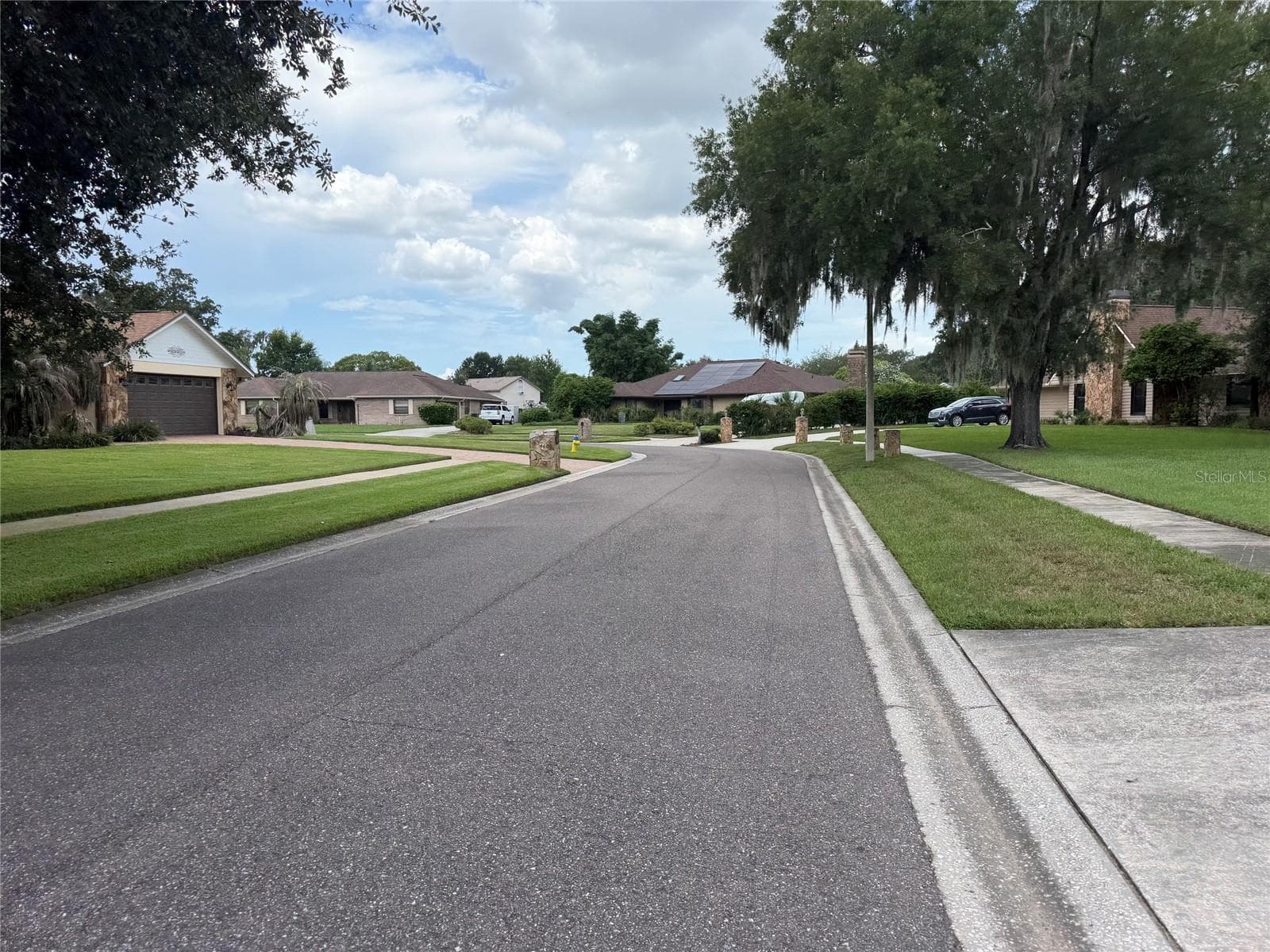 Single Family Residence at 4614 DUXBERRY LN, VALRICO, photo 122 of 146