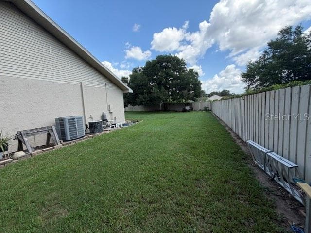 Single Family Residence at 4614 DUXBERRY LN, VALRICO, photo 126 of 146