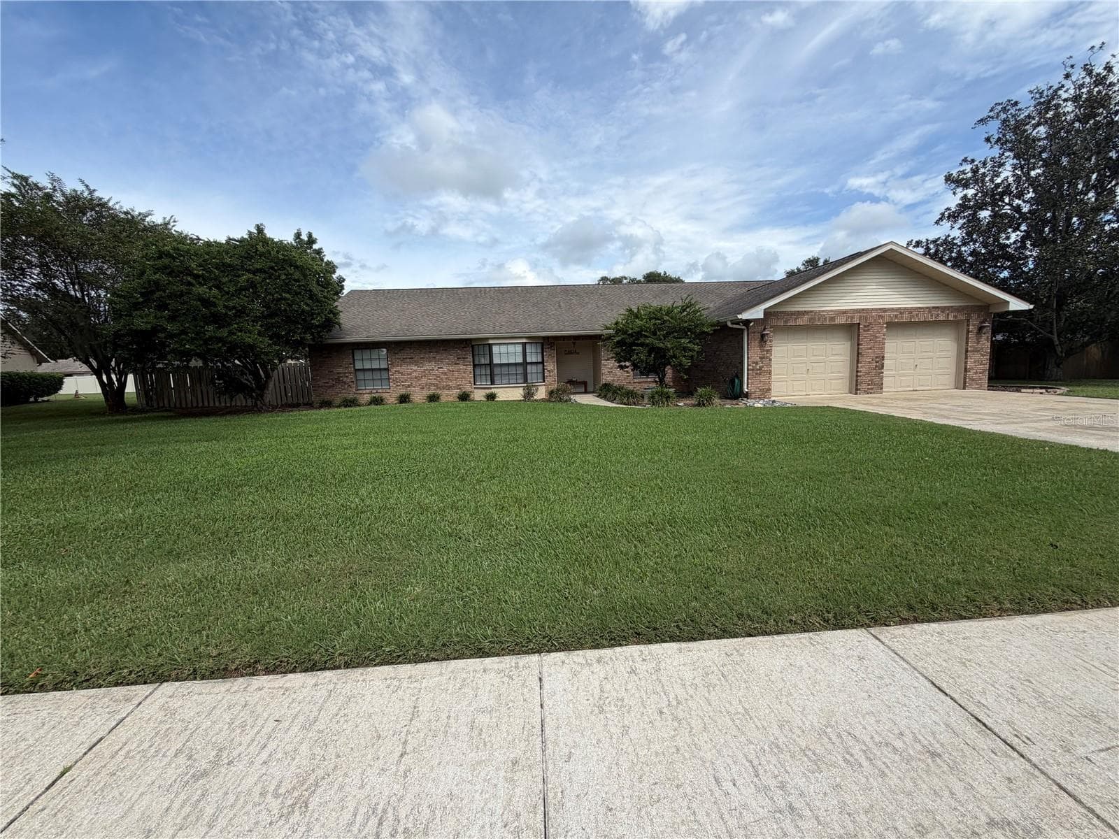 Single Family Residence at 4614 DUXBERRY LN, VALRICO, photo 134 of 146