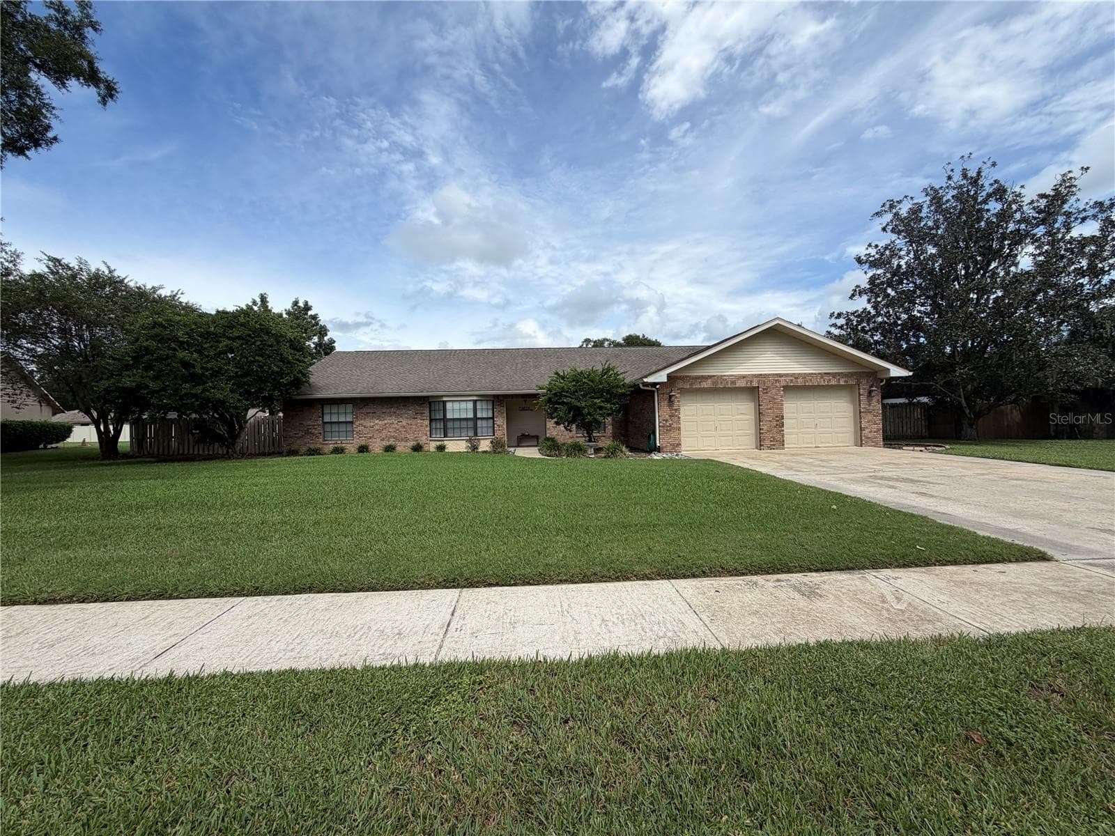 Single Family Residence at 4614 DUXBERRY LN, VALRICO, photo 136 of 146