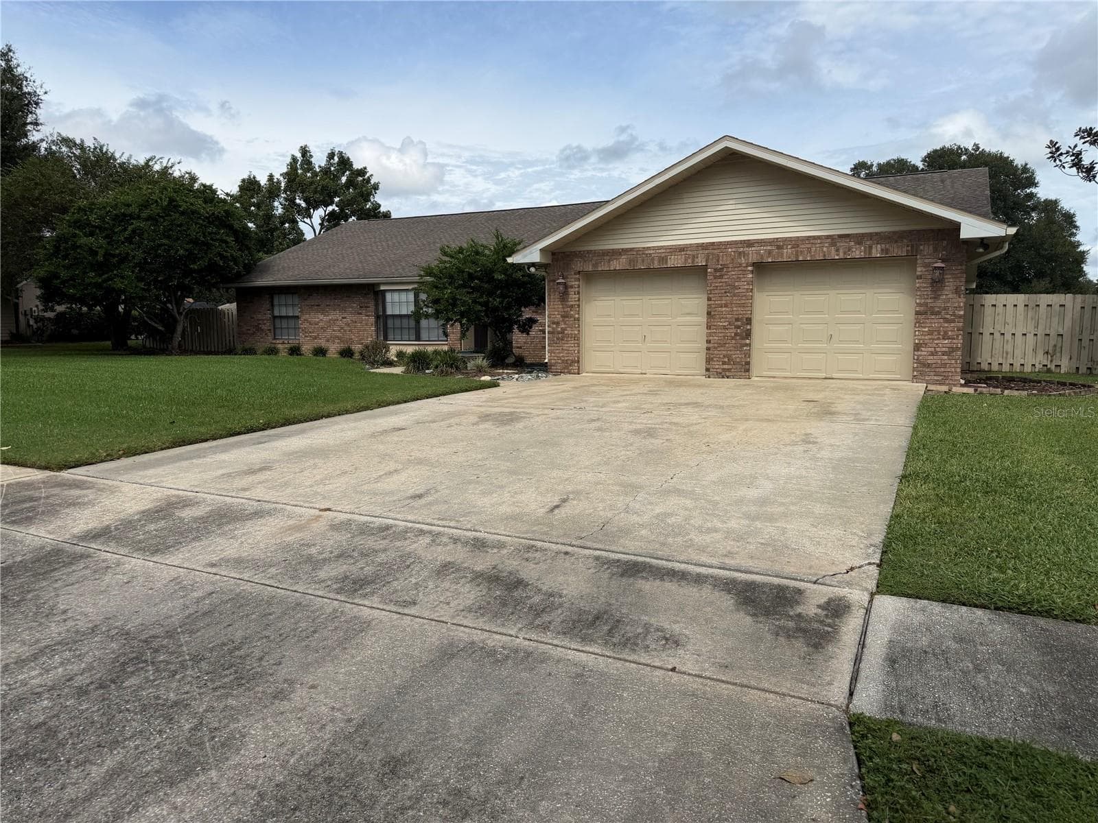 Single Family Residence at 4614 DUXBERRY LN, VALRICO, photo 138 of 146