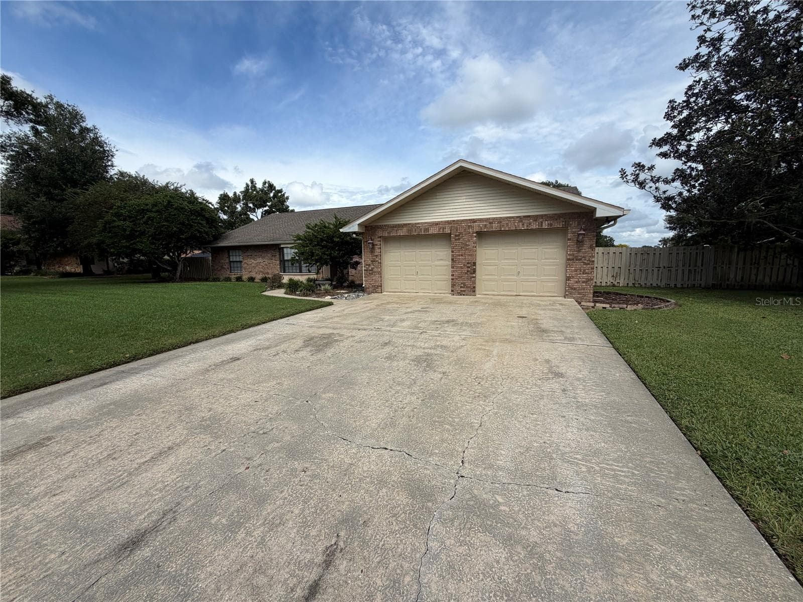 Single Family Residence at 4614 DUXBERRY LN, VALRICO, photo 140 of 146
