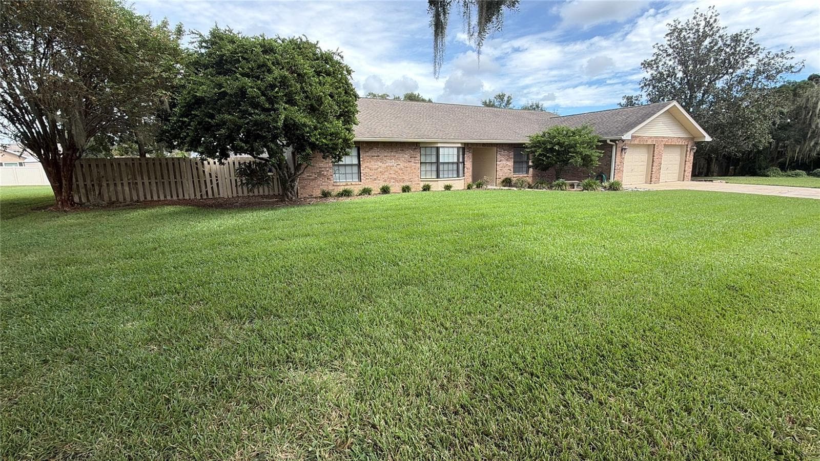 Single Family Residence at 4614 DUXBERRY LN, VALRICO, photo 142 of 146