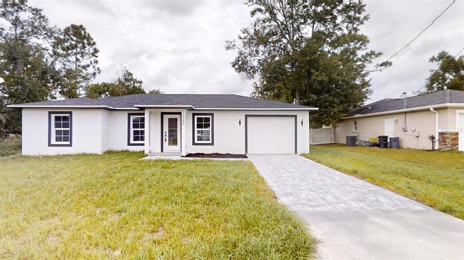 15086 SE 93RD AVE