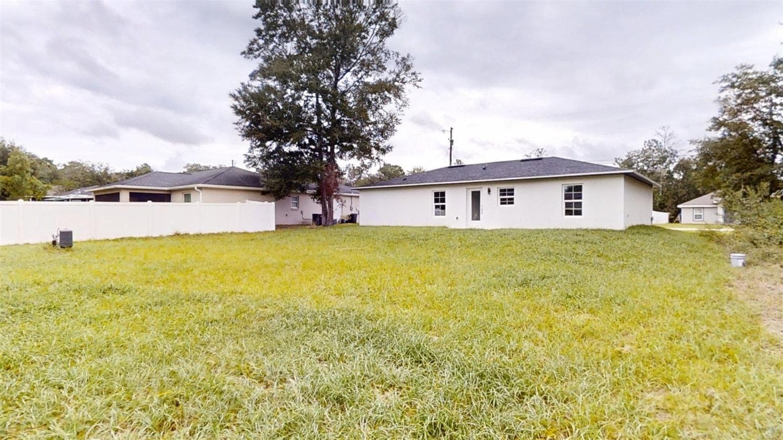 Single Family Residence at 15086 SE 93RD AVE, SUMMERFIELD, photo 4 of 34