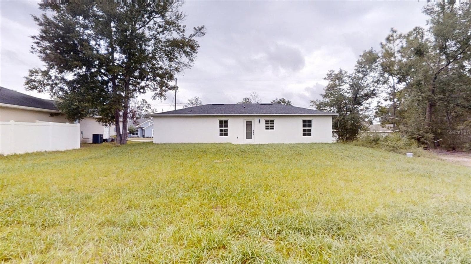 Single Family Residence at 15086 SE 93RD AVE, SUMMERFIELD, photo 5 of 34