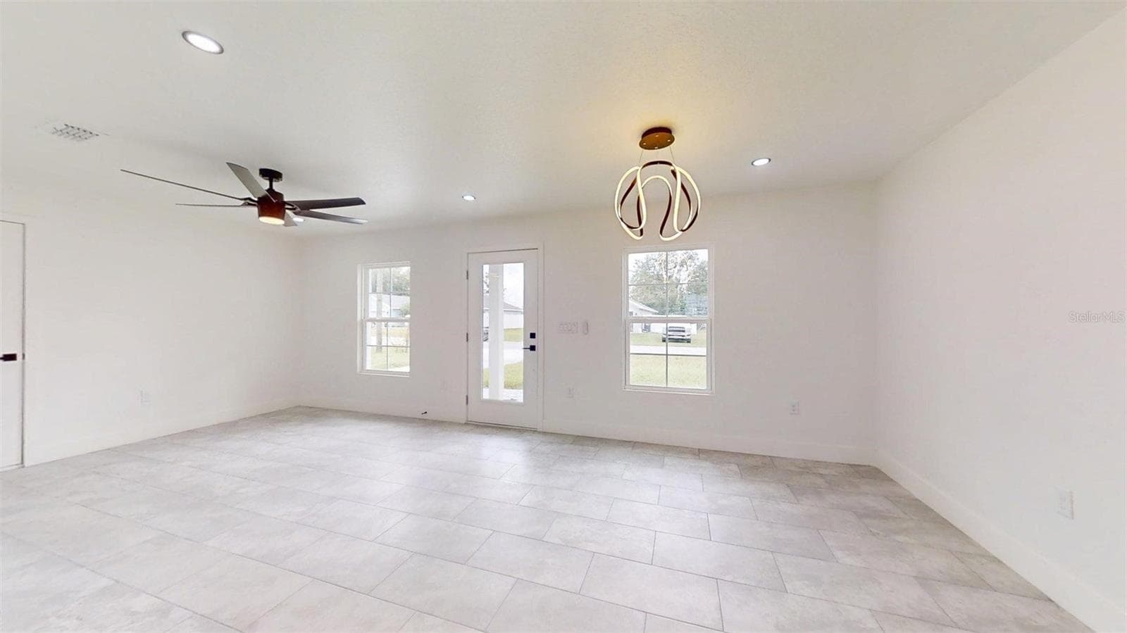 Single Family Residence at 15086 SE 93RD AVE, SUMMERFIELD, photo 22 of 34