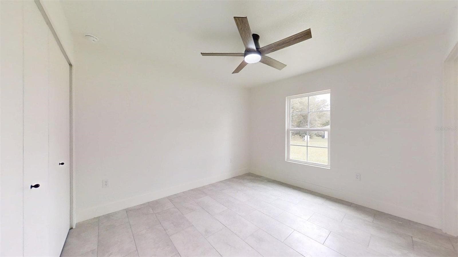 Single Family Residence at 15086 SE 93RD AVE, SUMMERFIELD, photo 24 of 34