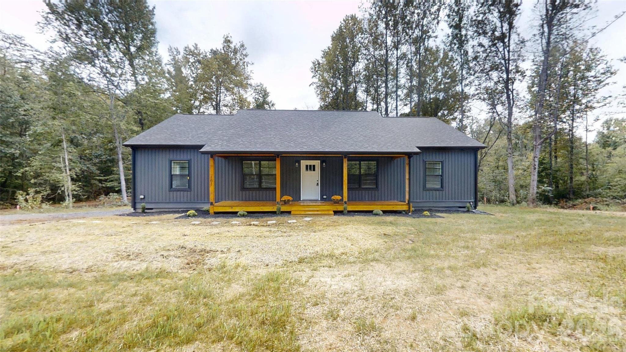 101 Riverhills Lane