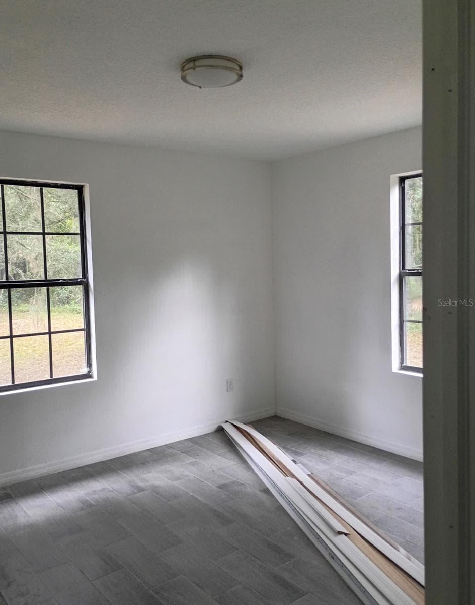 Single Family Residence at 20160 SE 141ST ST, UMATILLA, photo 5 of 15