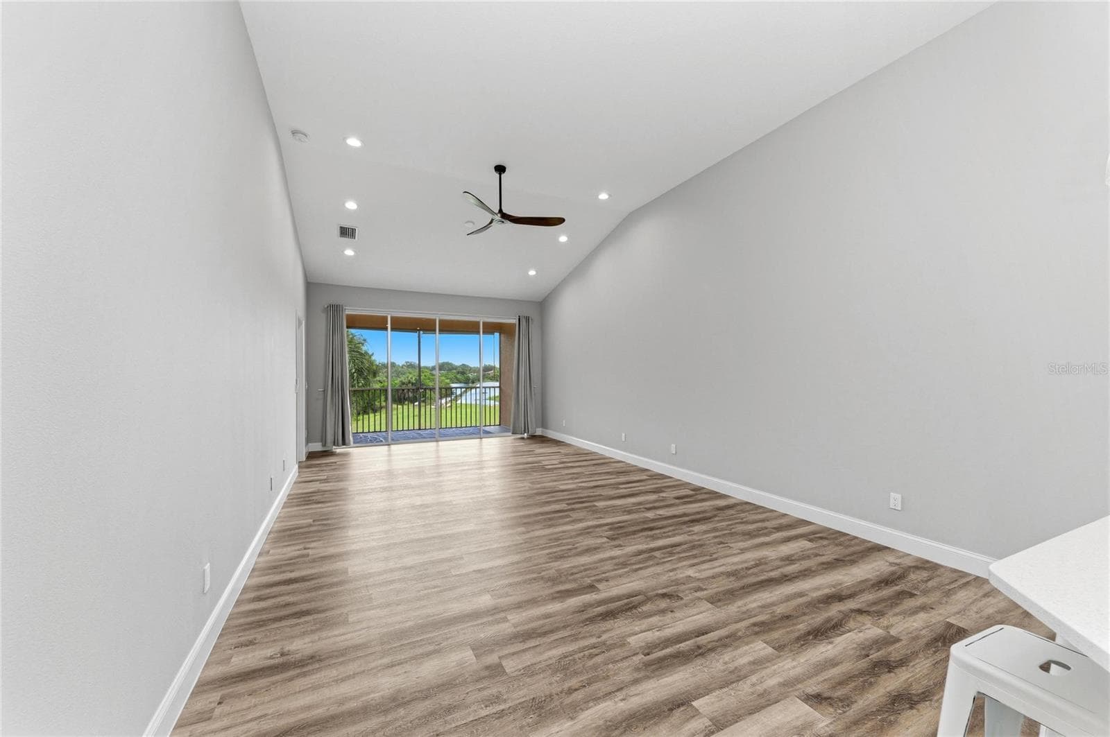 Condominium at 5645 KEY LARGO CT #5645, BRADENTON, photo 14 of 97