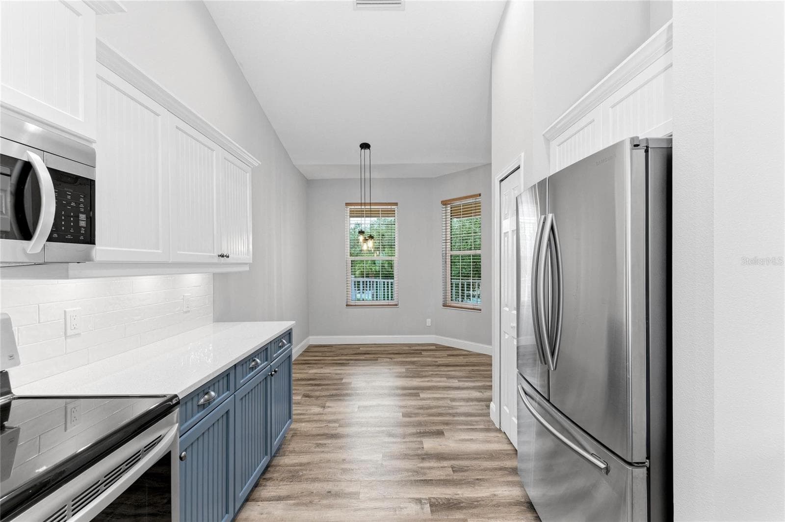 Condominium at 5645 KEY LARGO CT #5645, BRADENTON, photo 26 of 97