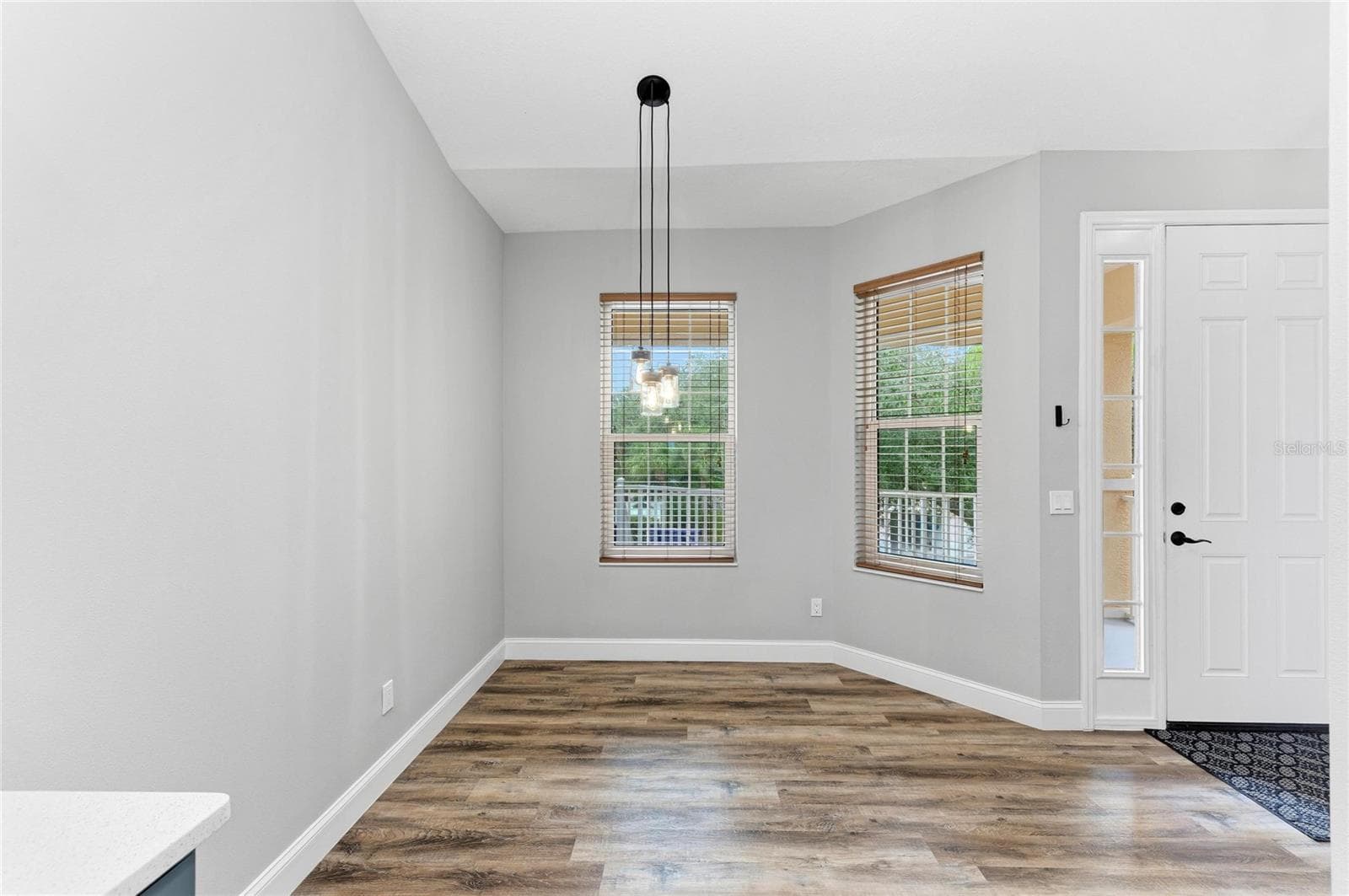 Condominium at 5645 KEY LARGO CT #5645, BRADENTON, photo 27 of 97