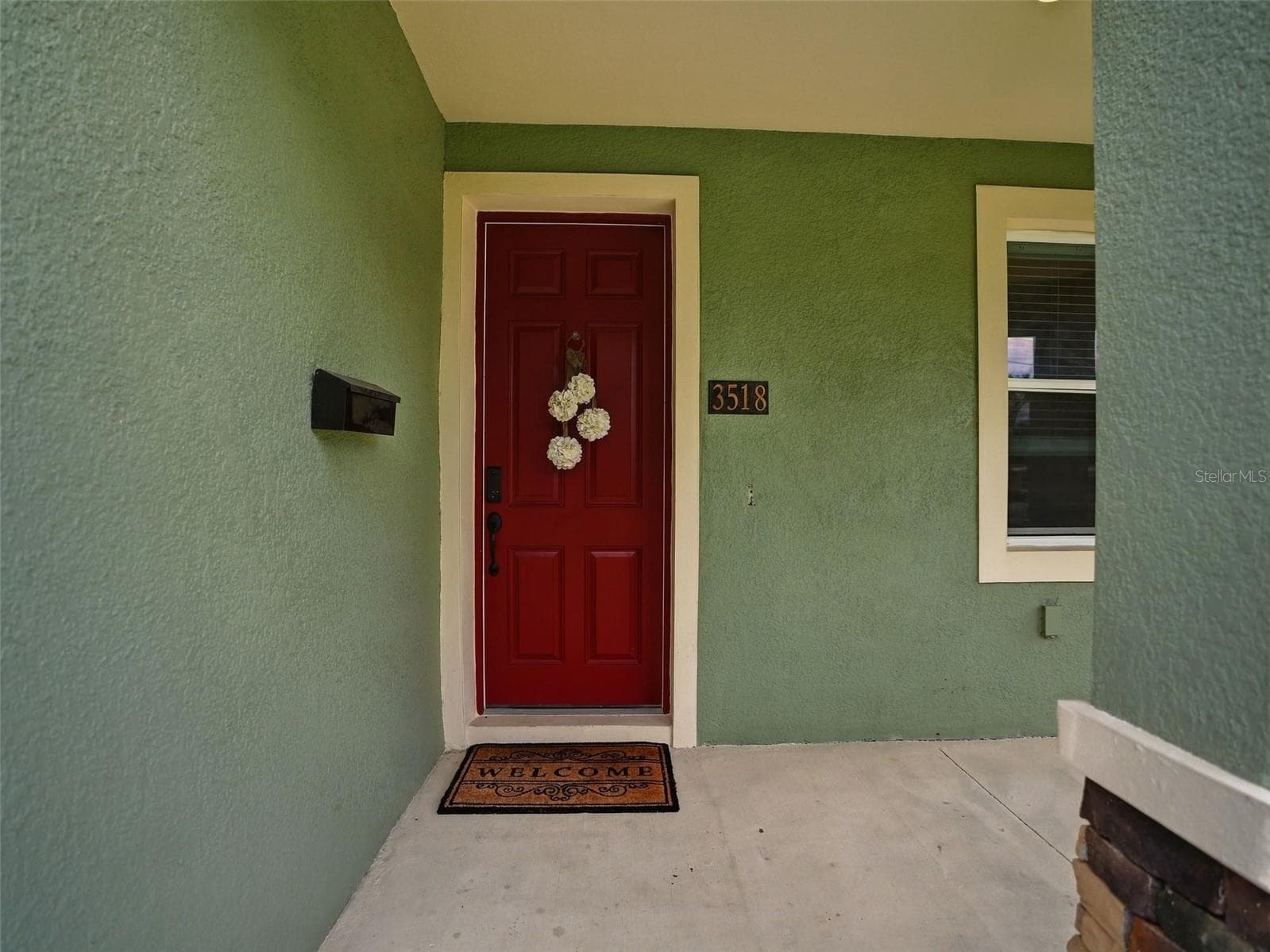 Single Family Residence at 3518 E 27TH AVE, TAMPA, photo 5 of 51
